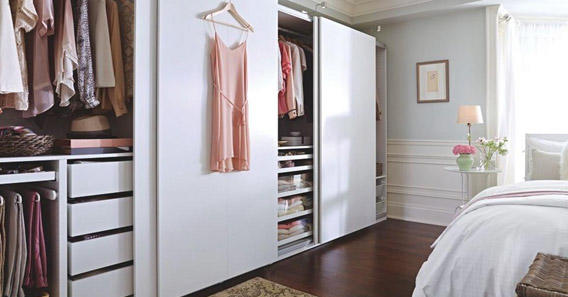 科研創(chuàng)新：熨燙好，握住掛鐵機(jī)