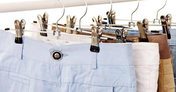 便攜式蒸汽掛燙機(jī)快速熨燙和整形，熨衣神器